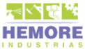 logo Industrias Hemore