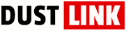 logo de Tapetes México Dust Link