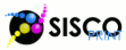 logo de Siscoprint