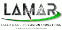 logo Lamar Manufacturing