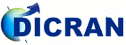 logo Dicran