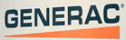 logo de Generac Latam