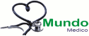 Mundo Medico