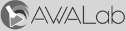 logo de awalab de mexico