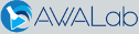 logo de AwaLab de México