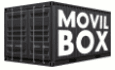 logo de Móvil Box