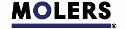 logo Molers