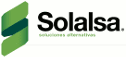 logo de Soluciones Alternativas