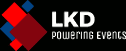 logo de Lkd Powering Events