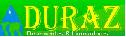 logo de Detergentes y Limpiadores Duraz