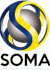 logo de Soma And Quality