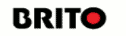 logo de Textiles Brito