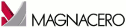 logo Magnacero