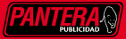 logo Pantera Publicidad