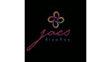 logo Diseños JACS