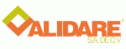 logo de Validare