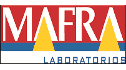 logo de Laboratorios MAFRA