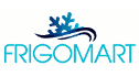 logo de Frigomart
