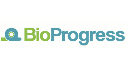 logo BioProgress