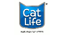 logo de Cat Life