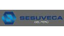 logo Sesuveca de México
