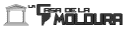 logo de 