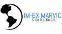 logo de IM-EX Marvic