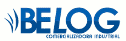 logo Belog Comercializadora Industrial
