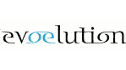 logo de Evoelution