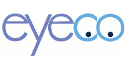 Eyeco