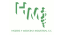 logo de Higiene y Medicina Industrial