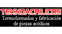 logo Teknoacrilicos