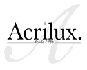 logo de Acrilux