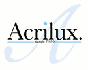 logo Acrilux