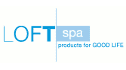 logo de LoftSpa