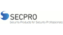 logo de Security Products