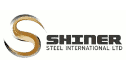logo de Shiner Steel International.Ltd