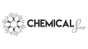 logo de Chemical Sur