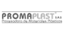 logo de Promaplast