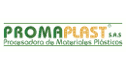 logo de Promaplast