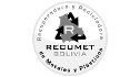 logo de Recuperadora de Metales Bolivia