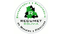 Recuperadora de Metales Bolivia, S.R.L. Recumet Bolivia
