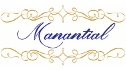 logo Salón Manantial