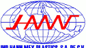 logo Ind Hann Mex Plastics