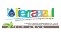 logo Sistema Ecológico de Limpieza Integral