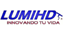 logo de Lumihd