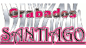 logo Grabados Santiago