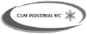 logo de CLIM Industrial RIC SAS
