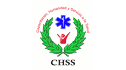 logo de Capacitación, Humanidad y Servicios para la Salud