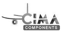 logo de Cima Components